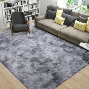 Large Area Rug