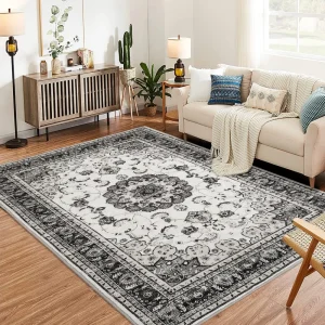 5x7 Area Rug