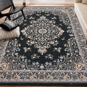 Large Area Rug