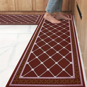 Kitchen Rugs