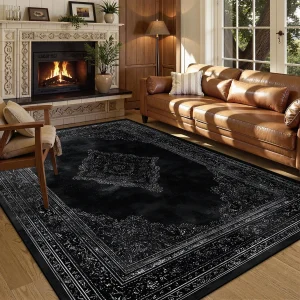 Area Rugs
