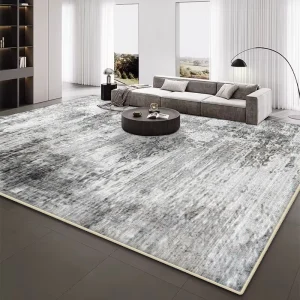 Area Rugs