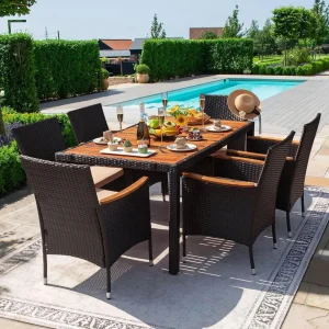 Furniture Set