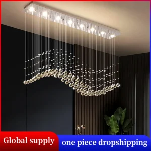 Pendant Ceiling Lamp