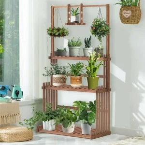 Plant Stand