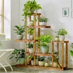 Plant  Stand