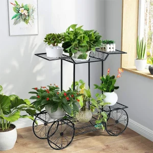 Plant Stand
